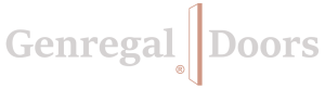 genregal_door_logo_B