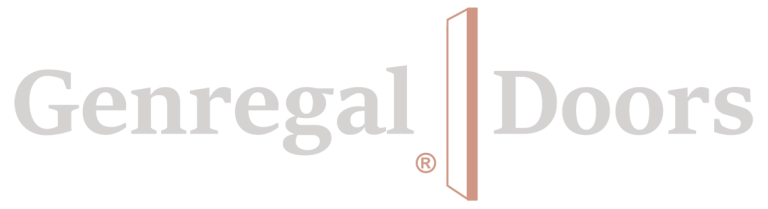 genregal_door_logo_B